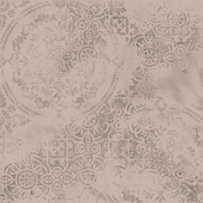 Διακοσμητικό Επίχρισμα Νερού Τεχνοτροπίας για Ανάγλυφο  φυσικό φινίρισμα 20kg NOVACOLOR CALCECRUDA 17021