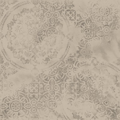 Διακοσμητικό Επίχρισμα Νερού Τεχνοτροπίας για Ανάγλυφο  φυσικό φινίρισμα 20kg NOVACOLOR CALCECRUDA 17022