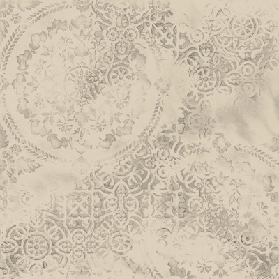 Διακοσμητικό Επίχρισμα Νερού Τεχνοτροπίας για Ανάγλυφο  φυσικό φινίρισμα 20kg NOVACOLOR CALCECRUDA 17023