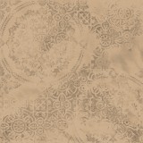 Διακοσμητικό Επίχρισμα Νερού Τεχνοτροπίας για Ανάγλυφο  φυσικό φινίρισμα 20kg NOVACOLOR CALCECRUDA 17024