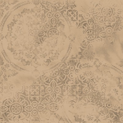 Διακοσμητικό Επίχρισμα Νερού Τεχνοτροπίας για Ανάγλυφο  φυσικό φινίρισμα 20kg NOVACOLOR CALCECRUDA 17024