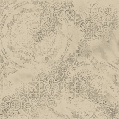 Διακοσμητικό Επίχρισμα Νερού Τεχνοτροπίας για Ανάγλυφο  φυσικό φινίρισμα 20kg NOVACOLOR CALCECRUDA 17025