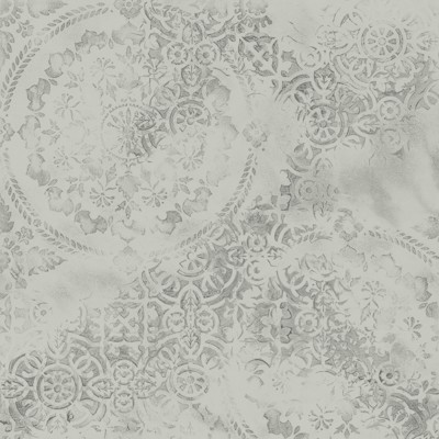 Διακοσμητικό Επίχρισμα Νερού Τεχνοτροπίας για Ανάγλυφο  φυσικό φινίρισμα 20kg NOVACOLOR CALCECRUDA 17026