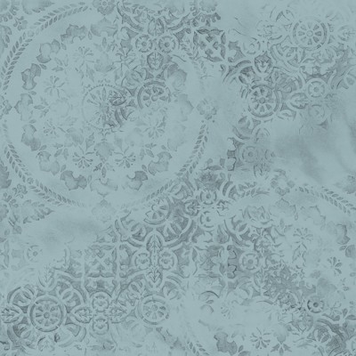 Διακοσμητικό Επίχρισμα Νερού Τεχνοτροπίας για Ανάγλυφο  φυσικό φινίρισμα 20kg NOVACOLOR CALCECRUDA 17027