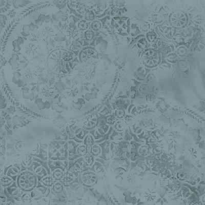 Διακοσμητικό Επίχρισμα Νερού Τεχνοτροπίας για Ανάγλυφο  φυσικό φινίρισμα 20kg NOVACOLOR CALCECRUDA 17028