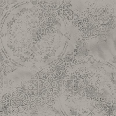 Διακοσμητικό Επίχρισμα Νερού Τεχνοτροπίας για Ανάγλυφο  φυσικό φινίρισμα 20kg NOVACOLOR CALCECRUDA 17029