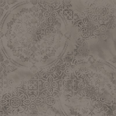 Διακοσμητικό Επίχρισμα Νερού Τεχνοτροπίας για Ανάγλυφο  φυσικό φινίρισμα 20kg NOVACOLOR CALCECRUDA 20500