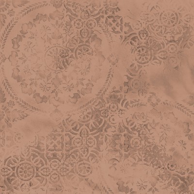 Διακοσμητικό Επίχρισμα Νερού Τεχνοτροπίας για Ανάγλυφο  φυσικό φινίρισμα 20kg NOVACOLOR CALCECRUDA 20503