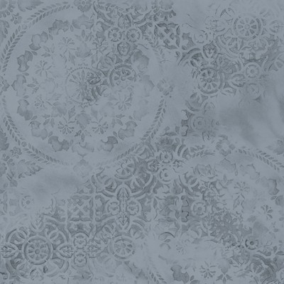 Διακοσμητικό Επίχρισμα Νερού Τεχνοτροπίας για Ανάγλυφο  φυσικό φινίρισμα 20kg NOVACOLOR CALCECRUDA 20504