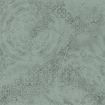 Διακοσμητικό Επίχρισμα Νερού Τεχνοτροπίας για Ανάγλυφο  φυσικό φινίρισμα 20kg NOVACOLOR CALCECRUDA 20505