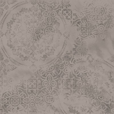 Διακοσμητικό Επίχρισμα Νερού Τεχνοτροπίας για Ανάγλυφο  φυσικό φινίρισμα 20kg NOVACOLOR CALCECRUDA 20506