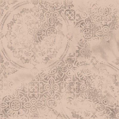 Διακοσμητικό Επίχρισμα Νερού Τεχνοτροπίας για Ανάγλυφο  φυσικό φινίρισμα 20kg NOVACOLOR CALCECRUDA 20507