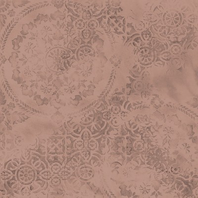 Διακοσμητικό Επίχρισμα Νερού Τεχνοτροπίας για Ανάγλυφο  φυσικό φινίρισμα 20kg NOVACOLOR CALCECRUDA 20508