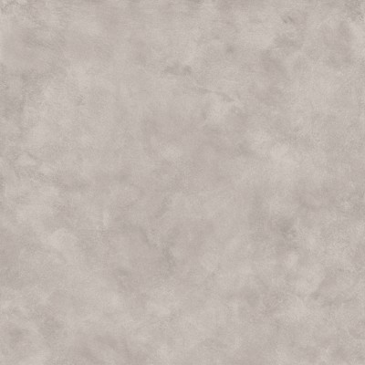 Διακοσμητικό Επίχρισμα Νερού Τεχνοτροπίας Με Βελούδινο Μεταλλικό Φινίρισμα Base Silver 1Lt NOVACOLOR DUNE DS14001