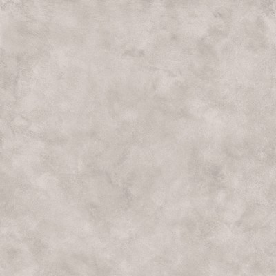 Διακοσμητικό Επίχρισμα Νερού Τεχνοτροπίας Με Βελούδινο Μεταλλικό Φινίρισμα Base Silver 1Lt NOVACOLOR DUNE DS14002