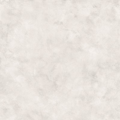 Διακοσμητικό Επίχρισμα Νερού Τεχνοτροπίας Με Βελούδινο Μεταλλικό Φινίρισμα Base Silver 1Lt NOVACOLOR DUNE DS14003