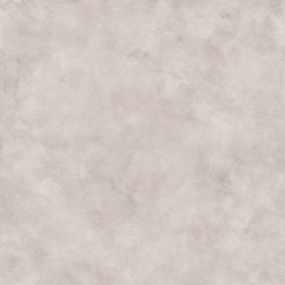 Διακοσμητικό Επίχρισμα Νερού Τεχνοτροπίας Με Βελούδινο Μεταλλικό Φινίρισμα Base Silver 1Lt NOVACOLOR DUNE DS14004