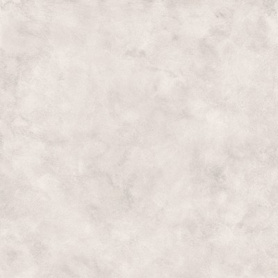 Διακοσμητικό Επίχρισμα Νερού Τεχνοτροπίας Με Βελούδινο Μεταλλικό Φινίρισμα Base Silver 1Lt NOVACOLOR DUNE DS14005