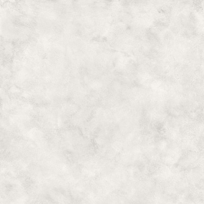 Διακοσμητικό Επίχρισμα Νερού Τεχνοτροπίας Με Βελούδινο Μεταλλικό Φινίρισμα Base Silver 1Lt NOVACOLOR DUNE DS14006