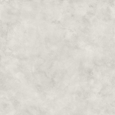 Διακοσμητικό Επίχρισμα Νερού Τεχνοτροπίας Με Βελούδινο Μεταλλικό Φινίρισμα Base Silver 1Lt NOVACOLOR DUNE DS14007