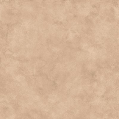 Διακοσμητικό Επίχρισμα Νερού Τεχνοτροπίας Με Βελούδινο Μεταλλικό Φινίρισμα Base Silver 1Lt NOVACOLOR DUNE DS14008