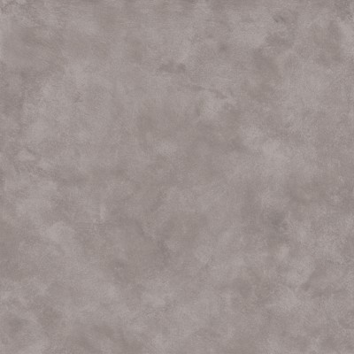 Διακοσμητικό Επίχρισμα Νερού Τεχνοτροπίας Με Βελούδινο Μεταλλικό Φινίρισμα Base Silver 1Lt NOVACOLOR DUNE DS14009