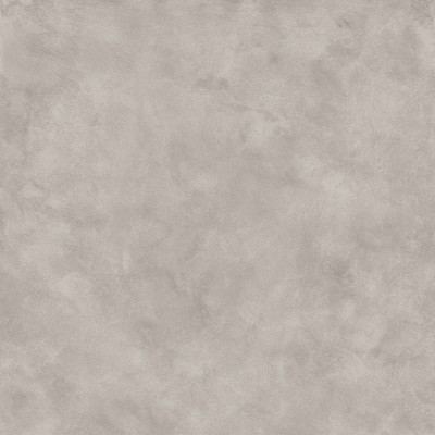 Διακοσμητικό Επίχρισμα Νερού Τεχνοτροπίας Με Βελούδινο Μεταλλικό Φινίρισμα Base Silver 1Lt NOVACOLOR DUNE DS14010