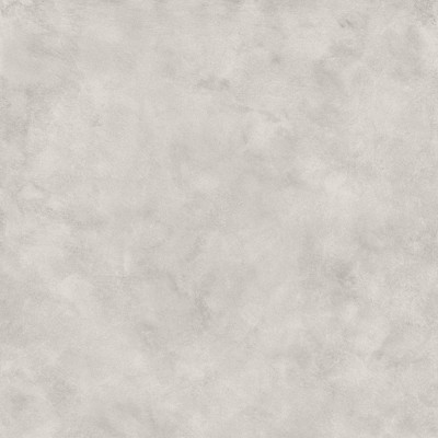 Διακοσμητικό Επίχρισμα Νερού Τεχνοτροπίας Με Βελούδινο Μεταλλικό Φινίρισμα Base Silver 1Lt NOVACOLOR DUNE DS14012