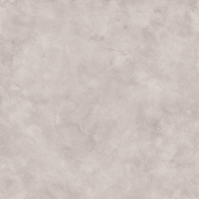 Διακοσμητικό Επίχρισμα Νερού Τεχνοτροπίας Με Βελούδινο Μεταλλικό Φινίρισμα Base Silver 1Lt NOVACOLOR DUNE DS14013