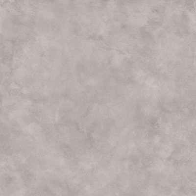 Διακοσμητικό Επίχρισμα Νερού Τεχνοτροπίας Με Βελούδινο Μεταλλικό Φινίρισμα Base Silver 1Lt NOVACOLOR DUNE DS14014