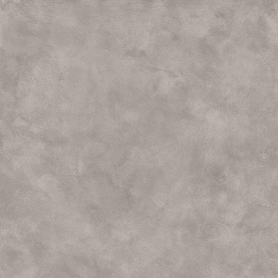 Διακοσμητικό Επίχρισμα Νερού Τεχνοτροπίας Με Βελούδινο Μεταλλικό Φινίρισμα Base Silver 1Lt NOVACOLOR DUNE DS14015