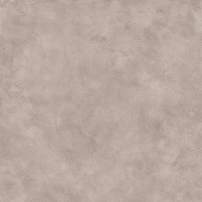 Διακοσμητικό Επίχρισμα Νερού Τεχνοτροπίας Με Βελούδινο Μεταλλικό Φινίρισμα Base Silver 1Lt NOVACOLOR DUNE DS14016