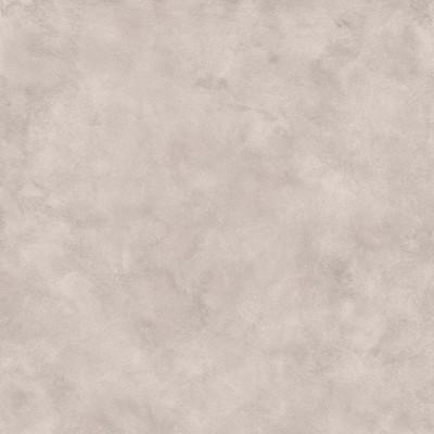 Διακοσμητικό Επίχρισμα Νερού Τεχνοτροπίας Με Βελούδινο Μεταλλικό Φινίρισμα Base Silver 1Lt NOVACOLOR DUNE DS14017