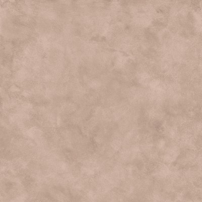 Διακοσμητικό Επίχρισμα Νερού Τεχνοτροπίας Με Βελούδινο Μεταλλικό Φινίρισμα Base Silver 1Lt NOVACOLOR DUNE DS14018