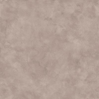 Διακοσμητικό Επίχρισμα Νερού Τεχνοτροπίας Με Βελούδινο Μεταλλικό Φινίρισμα Base Silver 1Lt NOVACOLOR DUNE DS14019