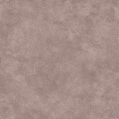 Διακοσμητικό Επίχρισμα Νερού Τεχνοτροπίας Με Βελούδινο Μεταλλικό Φινίρισμα Base Silver 1Lt NOVACOLOR DUNE DS14020