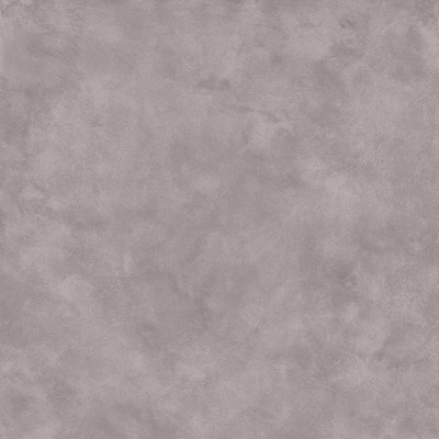 Διακοσμητικό Επίχρισμα Νερού Τεχνοτροπίας Με Βελούδινο Μεταλλικό Φινίρισμα Base Silver 1Lt NOVACOLOR DUNE DS14022