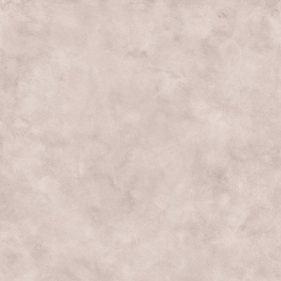 Διακοσμητικό Επίχρισμα Νερού Τεχνοτροπίας Με Βελούδινο Μεταλλικό Φινίρισμα Base Silver 1Lt NOVACOLOR DUNE DS14023