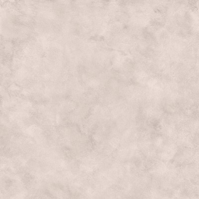 Διακοσμητικό Επίχρισμα Νερού Τεχνοτροπίας Με Βελούδινο Μεταλλικό Φινίρισμα Base Silver 1Lt NOVACOLOR DUNE DS14024