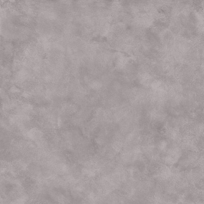 Διακοσμητικό Επίχρισμα Νερού Τεχνοτροπίας Με Βελούδινο Μεταλλικό Φινίρισμα Base Silver 1Lt NOVACOLOR DUNE DS14026