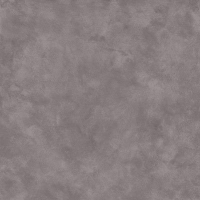 Διακοσμητικό Επίχρισμα Νερού Τεχνοτροπίας Με Βελούδινο Μεταλλικό Φινίρισμα Base Silver 1Lt NOVACOLOR DUNE DS14027