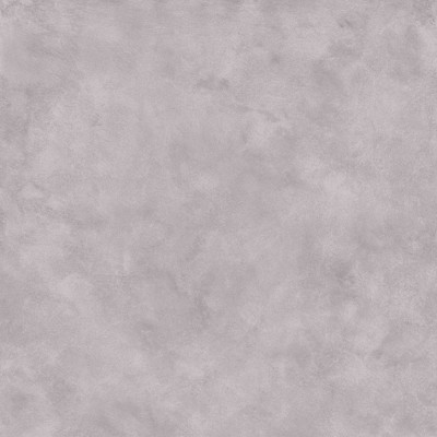 Διακοσμητικό Επίχρισμα Νερού Τεχνοτροπίας Με Βελούδινο Μεταλλικό Φινίρισμα Base Silver 1Lt NOVACOLOR DUNE DS14028