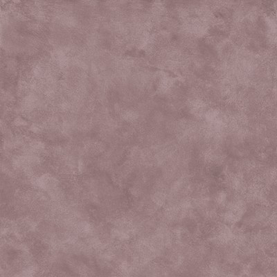 Διακοσμητικό Επίχρισμα Νερού Τεχνοτροπίας Με Βελούδινο Μεταλλικό Φινίρισμα Base Silver 1Lt NOVACOLOR DUNE DS14029