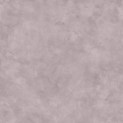 Διακοσμητικό Επίχρισμα Νερού Τεχνοτροπίας Με Βελούδινο Μεταλλικό Φινίρισμα Base Silver 1Lt NOVACOLOR DUNE DS14030