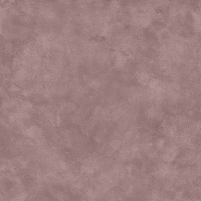 Διακοσμητικό Επίχρισμα Νερού Τεχνοτροπίας Με Βελούδινο Μεταλλικό Φινίρισμα Base Silver 1Lt NOVACOLOR DUNE DS14032