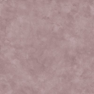 Διακοσμητικό Επίχρισμα Νερού Τεχνοτροπίας Με Βελούδινο Μεταλλικό Φινίρισμα Base Silver 1Lt NOVACOLOR DUNE DS14033