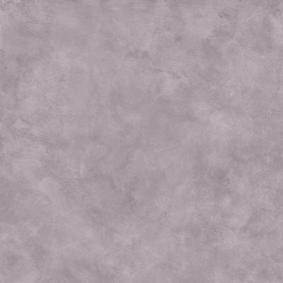 Διακοσμητικό Επίχρισμα Νερού Τεχνοτροπίας Με Βελούδινο Μεταλλικό Φινίρισμα Base Silver 1Lt NOVACOLOR DUNE DS14035