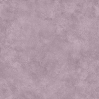 Διακοσμητικό Επίχρισμα Νερού Τεχνοτροπίας Με Βελούδινο Μεταλλικό Φινίρισμα Base Silver 1Lt NOVACOLOR DUNE DS14036