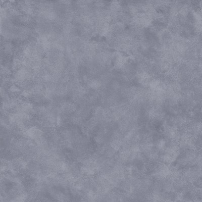 Διακοσμητικό Επίχρισμα Νερού Τεχνοτροπίας Με Βελούδινο Μεταλλικό Φινίρισμα Base Silver 1Lt NOVACOLOR DUNE DS14038