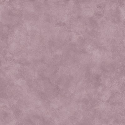 Διακοσμητικό Επίχρισμα Νερού Τεχνοτροπίας Με Βελούδινο Μεταλλικό Φινίρισμα Base Silver 1Lt NOVACOLOR DUNE DS14039